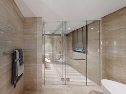 Bishopsgate Residences (D10), Condominium #381068431